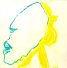 �  Alexandra Maria Marcus